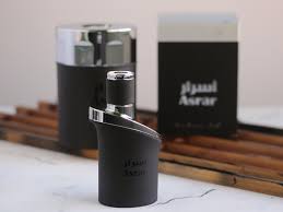 اسرار